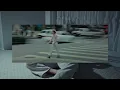 Noah Guy - 5 MO' MINUTES (Official Music Video)