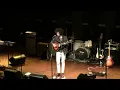 Ron Gallo-"Expensive Hair" @ World Cafe Live WXPN 88.5fm Free at Noon
