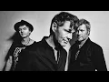 Download Lagu aha - The Wake (1 hour)