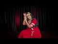 Masoom dil hai mera cover by Rupkatha | #heeramandi #masoomdilhaimera #sanjayleelabhansali