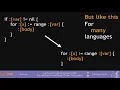 Lightweight Multi-Language Syntax Transformation with Parser Parser Combinators