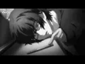 Download Lagu Suicide forest- josh a and jake hill