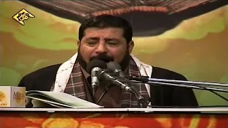 الإنسان تلاوات إيران الشيخ رأفت حسين علي يوسف دندنها