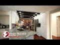 West Plano Property Showcase 3721 Trilogy Dr Mary Reeves Nancy Broudy