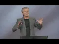 The Presence of the Lord | Jentezen Franklin