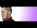 Download Lagu Stan Walker - Homesick