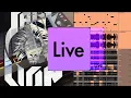LIVE 11 SOUND EXPERIMENTS Tracks for Sound Design Bass Arrangement