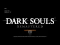 HOW TO INSTALL DARK SOULS 1 SEAMLESS CO-OP Very easy