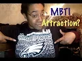MBTI Compatibility - Who s Your Type