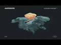 Download Lagu Devin Wild \u0026 Phuture Noize - Antidote