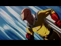 Download Lagu One Punch Man AMV - NEFFEX - Fight Back