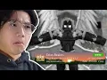 Are Minecraft RPG Servers Good
