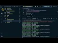 6 Error Handling Middleware