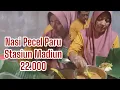 Download Lagu Nasi Pecel Paru Stasiun Madiun