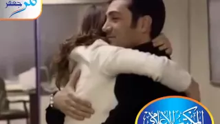 عمر جعفر ـ السنين 
