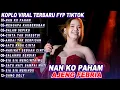 Download Lagu AJENG FEBRIA - NAN KO PAHAM - DANGDUT KOPLO TERBARU - FULL ALBUM LAGU JAWA VIRAL 2025