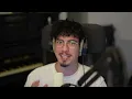 Miksu/Macloud x Trettmann x Ufo361 - “Abschied nehmen" | Miramo REACTION