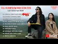 Download Lagu FULL ALBUM TERBARU SLOW ROCK BALLAD MELAYU SANGAT MENYAYAT HATI BANGET,BIKIN MATA MENANGIS NANGIS
