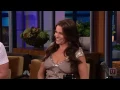 Sofia Vergara DESTROYS Gordon Ramsey during Interview
