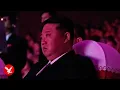 Download Lagu Kim Jong Un cries mourning North Korean soldiers killed in Putin’s war against Ukraine