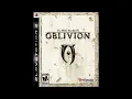 Oblivion Soundtrack - Auriel's Ascension (HD)