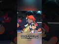 Download Lagu Raihan is the Only Gym Leader to Reach Master Class #pokemon #shorts #youtubeshorts