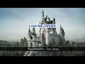 00682   Love Me Tonight   Tom Jones