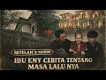 Lagu RUMAH BU ENY DAN TIKO SETELAH 3 TAHUN VIRAL