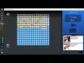 Minesweeper Bot - Python