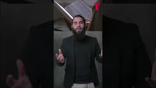 إن رايت واحده من هذه الاحلام فاعلم ان الله شفاك من السحر فسارع بي اخرج صدقه دندنها