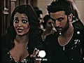 Bulleya_Efx_Status___Arijit_Singh_Song_Status___Ae_Dil_Hai_Mushkil_#nazmul beatz#shorts
