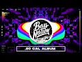 Download Lagu CALLI BOOM \u0026 SMOKA - MINDBLOW