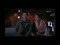 멜로 브리즈 - 안녕 내사랑 Goodbye My love - Melo Breeze