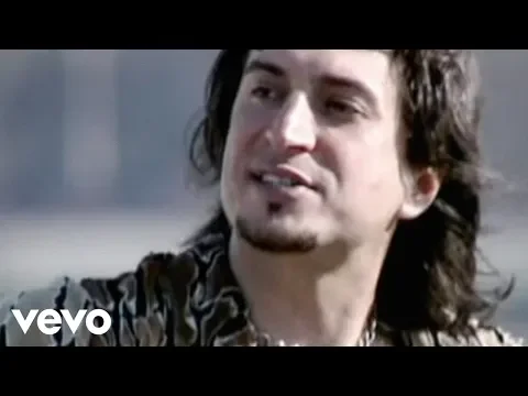 Download MP3 Ogün Sanlisoy - Saydim