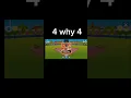 Getting on Google Doodle Baseball
