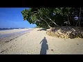 Download Lagu LONG BEACH IN DOLJO PANGLAO ISLAND BOHOL PHILIPPINES