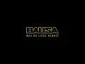 Was du Liebe nennst - Bausa