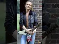 Lagu MSG 'Michael Schenker Group' - Nightmare