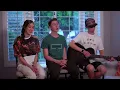 Can't Help Falling in Love - Lifein3D
