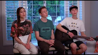 Can t Help Falling in Love - Lifein3D