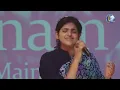 Aaja Sanam Madhur Chandni Mein Hum | Mukhwinder Singh | Manubir Kaur | Sehaj Records