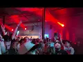 CYRIL - Still Into You (Live) 4K