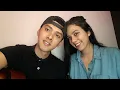 Download Lagu Despeinada - Ozuna x Camilo (cover)