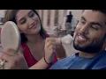 محمود التركي - بشويش (حصرياً) | 2017 | (Mahmoud El Turky - bshwish (Exclusive