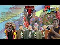 Download Lagu Full Album The Celeng ft. Qirun Duta Nada