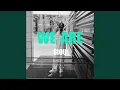 Download Lagu WIJ ZIJN