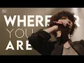 Download Lagu 파워 발라드의 정석｜'ONE OK ROCK - Wherever You Are' Live Mix [가사해석]