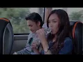 Download Lagu FTV Randy Pangalila \u0026 Luthya Suri   Hangout With Mantan