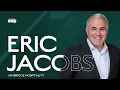 Teague Talks with Eric Jacobs of Aimbridge Hospitality