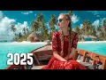 Download Lagu Canciones de Verano 🎶 Alan Walker, Coldplay, Ed Sheeran🌿 Playlist para Momentos Inolvidables #067